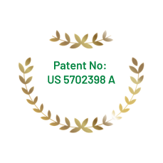 patent 7