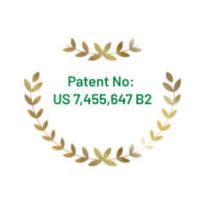 patent 4