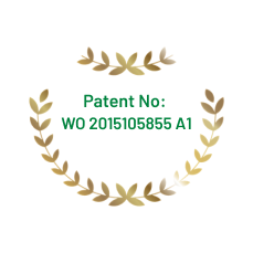patent 3