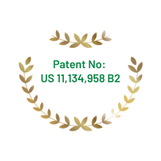 patent 1