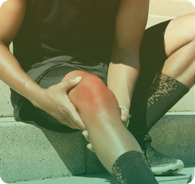 ACL Reconstruction