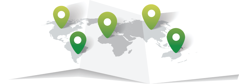 Medical Tourism at Tarabichi Joint Care