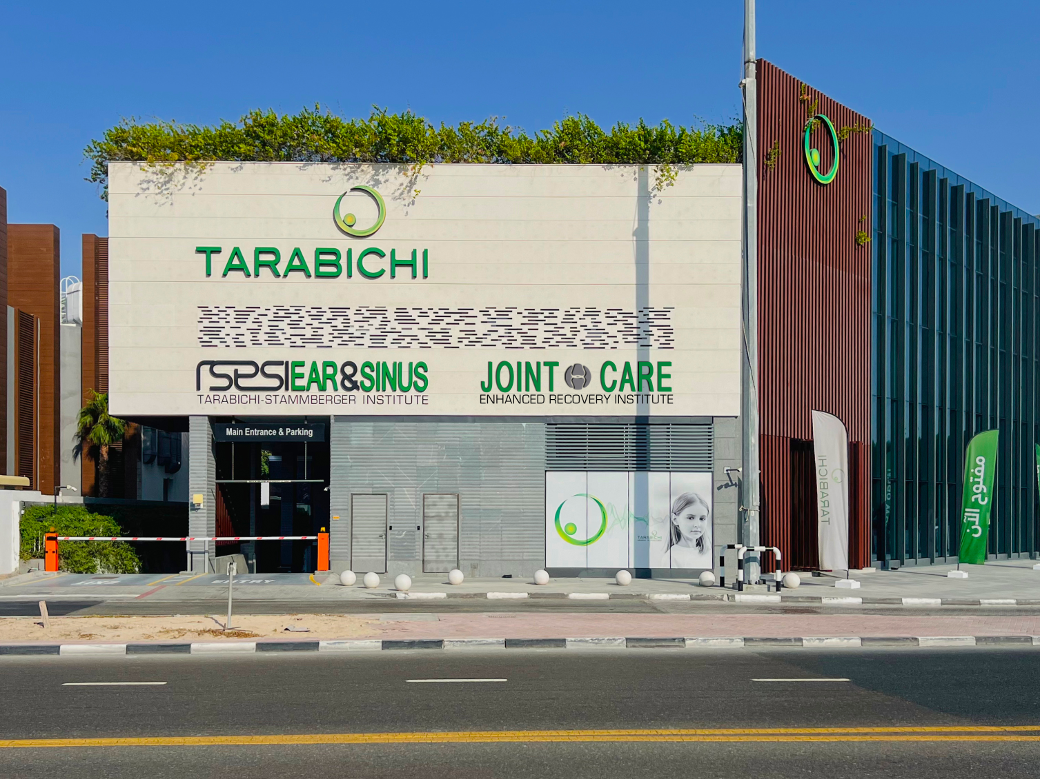 orthopedic in dubai -best orthopedic surgeons in dubai