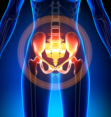 hip arthoscopy Dubai