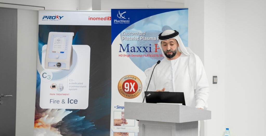 dr mohamed muath adi