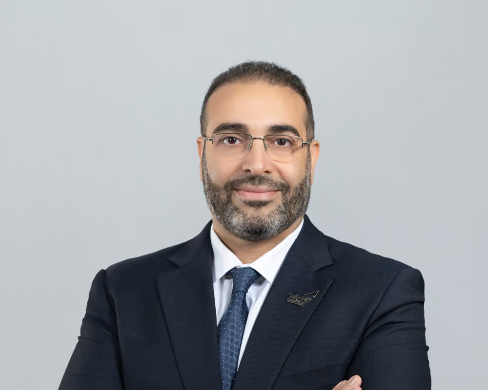 dr mohamed elfekky - orthopedic surgeon dubai