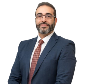 orthopedic surgeon dubai