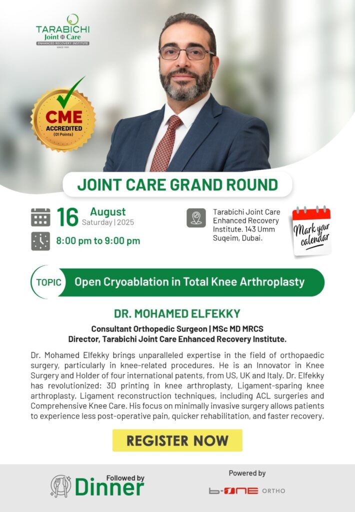 8th grand round - dr elfekky